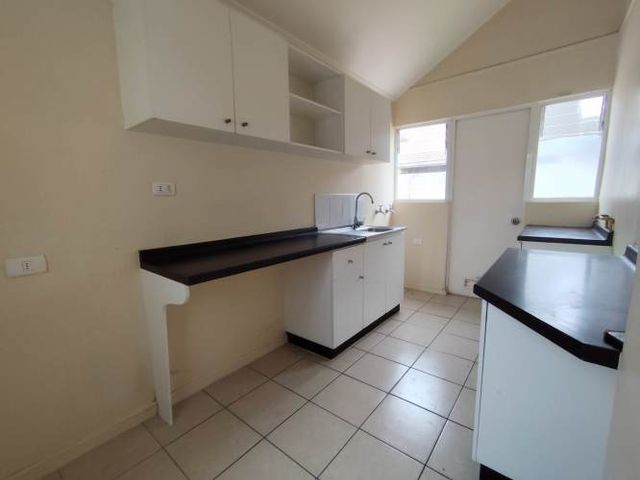 SE ARRIENDA CASA AÑO CORRIDO EN COQUIMBO