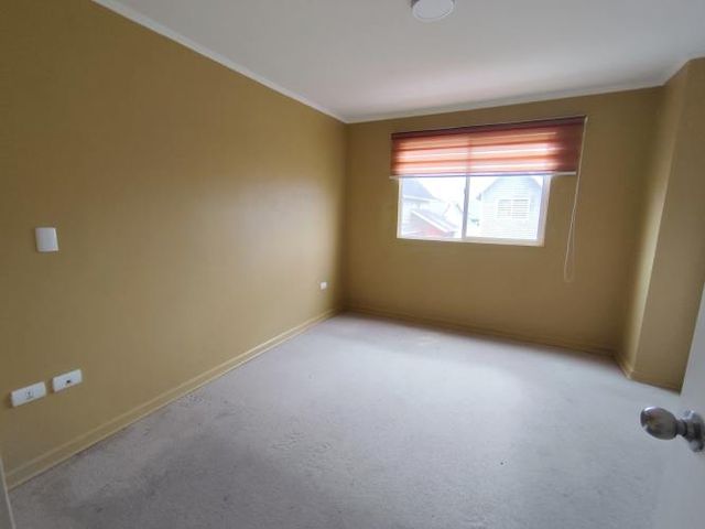 SE ARRIENDA CASA AÑO CORRIDO EN COQUIMBO