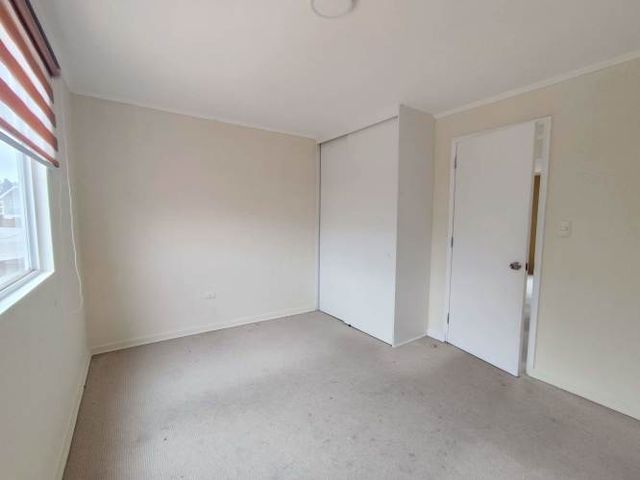 SE ARRIENDA CASA AÑO CORRIDO EN COQUIMBO