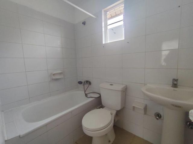 SE ARRIENDA CASA AÑO CORRIDO EN COQUIMBO