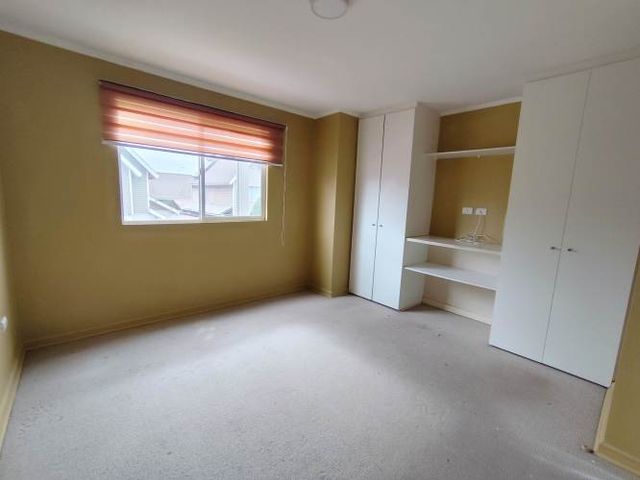 SE ARRIENDA CASA AÑO CORRIDO EN COQUIMBO