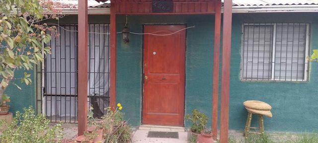 VENDO 2 AMPLIAS PROPIEDADES 650MTS2 COLINDANTES LA FLORIDA VENDEN INDIVIDUALES O JUNTAS 1300,MTS2