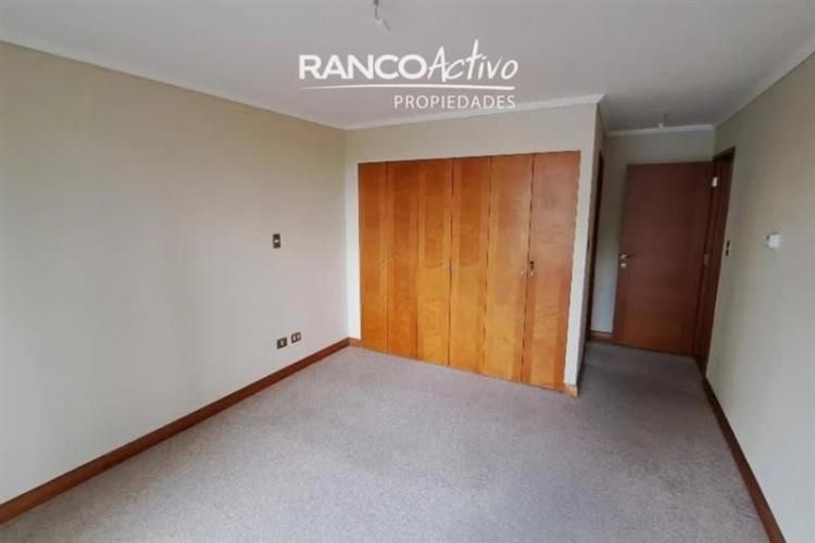 DEPARTAMENTO EL ESCORIAL