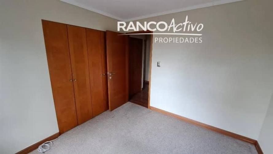 DEPARTAMENTO EL ESCORIAL