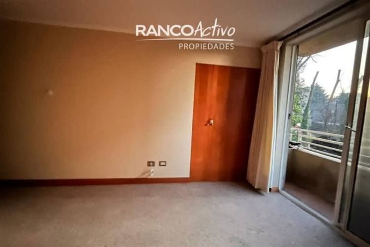 DEPARTAMENTO EL ESCORIAL