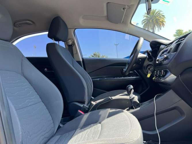 2013 Kia Rio 5 1.4 EX Manual DAB ABS AC