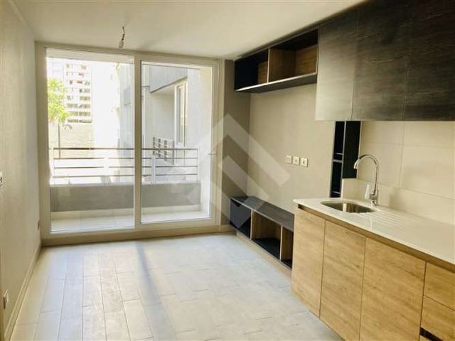 DEPARTAMENTO San Diego / Santa Isabel