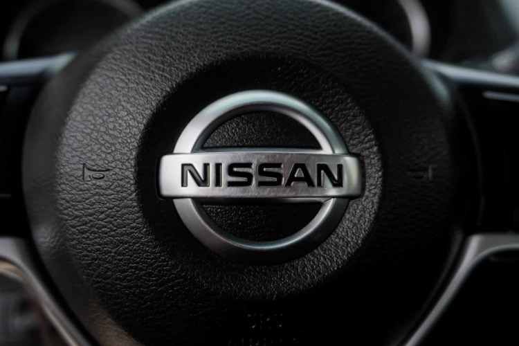 NISSAN NAVARA SE DCAB 4X4 MT 2.3. 2022.