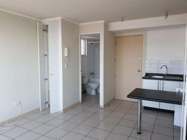 DEPARTAMENTO San Diego Pedro lagos