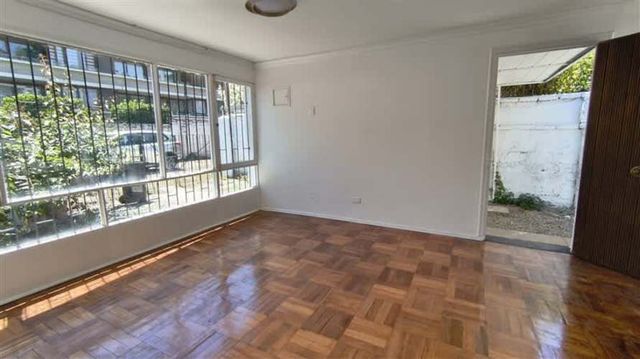 CASA Diego de Almagro/ Tobalaba