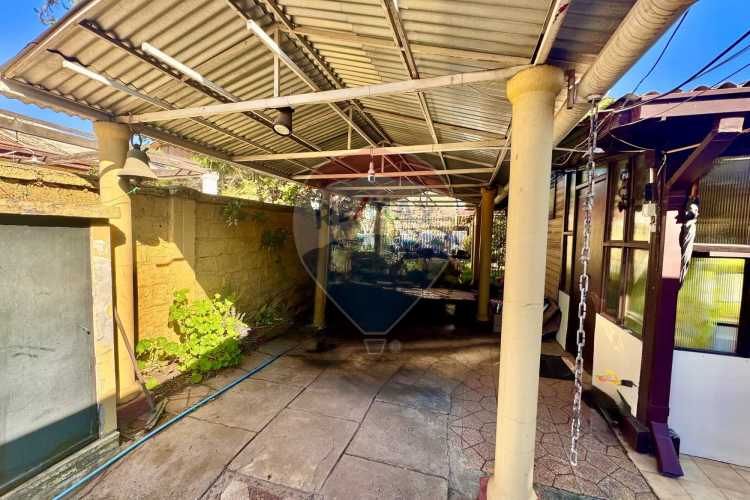 Casa en venta la florida