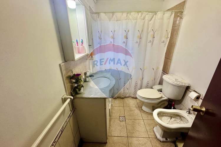 Casa en venta la florida