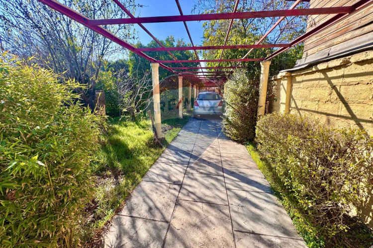 Casa en venta la florida