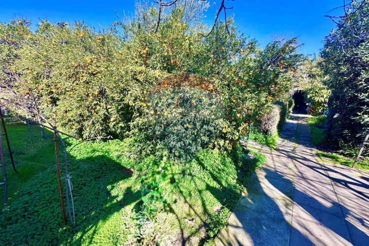 Casa en venta la florida