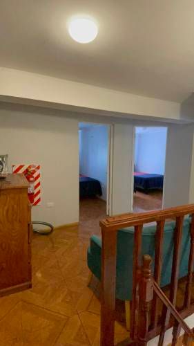 Se Vende Hostal Amoblado Covadonga Nueva