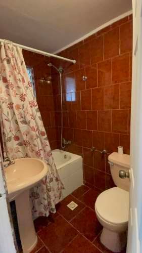 Se Vende Hostal Amoblado Covadonga Nueva