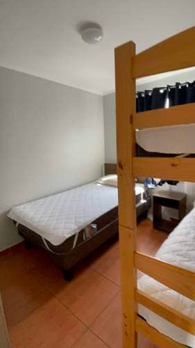 Se Vende Hostal Amoblado Covadonga Nueva