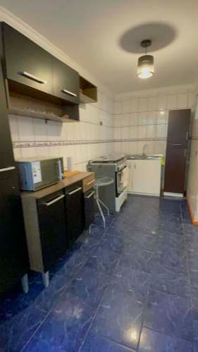 Se Vende Hostal Amoblado Covadonga Nueva