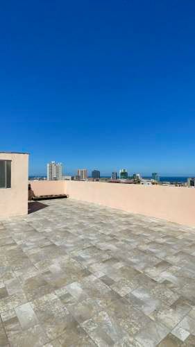 Se Vende Hostal Amoblado Covadonga Nueva