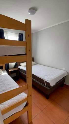 Se Vende Hostal Amoblado Covadonga Nueva