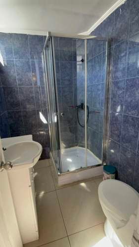 Se Vende Hostal Amoblado Covadonga Nueva