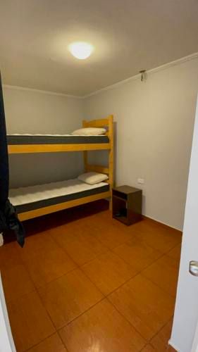 Se Vende Hostal Amoblado Covadonga Nueva