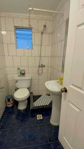 Se Vende Hostal Amoblado Covadonga Nueva