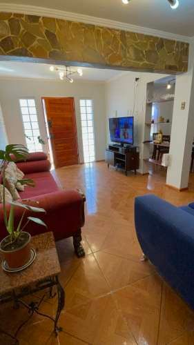 Se Vende Hostal Amoblado Covadonga Nueva