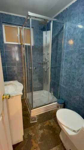 Se Vende Hostal Amoblado Covadonga Nueva