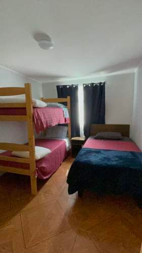 Se Vende Hostal Amoblado Covadonga Nueva