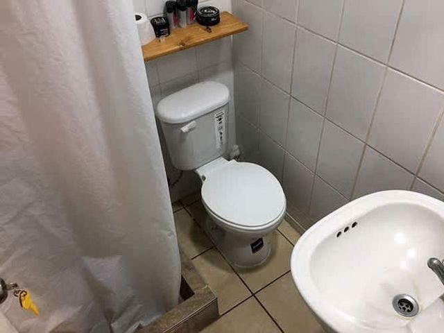 Propiedad En La Roblería Con Amplia 3ra Etapa Larapinta