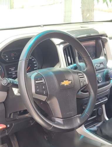 Chevrolet COLORADO LT 4x4 2023 