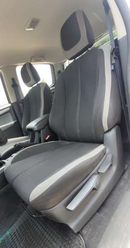 Chevrolet COLORADO LT 4x4 2023 