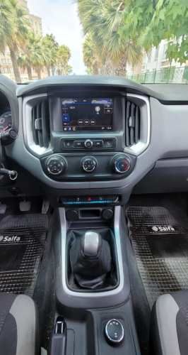 Chevrolet COLORADO LT 4x4 2023 