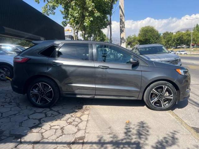 FORD EDGE ST 2.7 AUT. AWD 2021