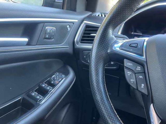 FORD EDGE ST 2.7 AUT. AWD 2021