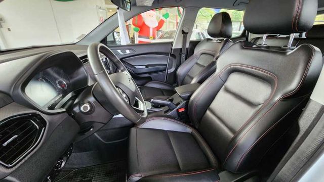 CHERY TIGGO 3 GLS
