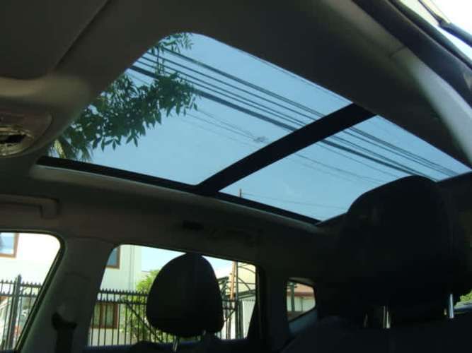 CHERY TIGGO 7 PRO AÑO 2023 TOP LINEA UNICO DUEÑO