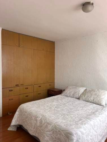 Piezas en Centro Norte y Coviefi