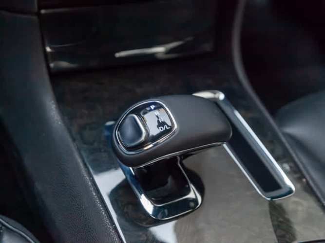 Chrysler 300C C 3.6 2015