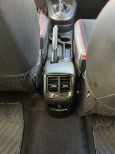 HYUNDAI GRAND I10 2023