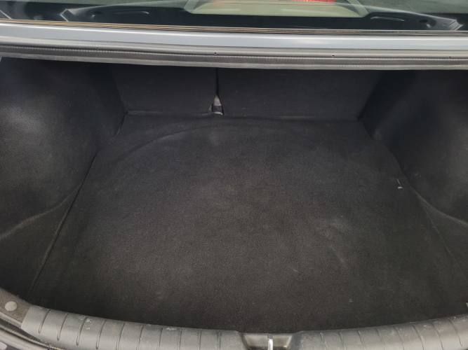 HYUNDAI ACCENT AT 2022