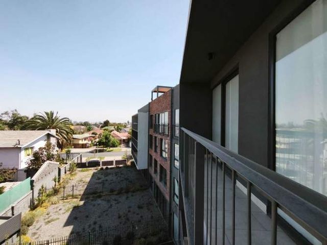 SIN COMISION DUPLEX NUEVOS PURO ESTILO (136740)