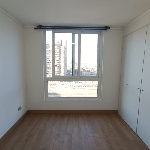 Toro Mazotte 150 [2159-3]