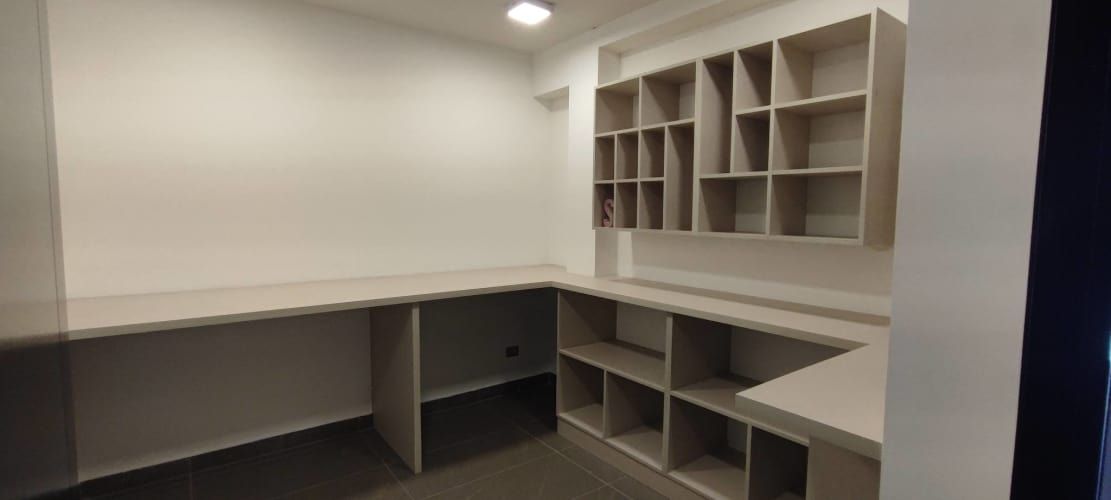 Toro Mazotte 150 [2159-3]