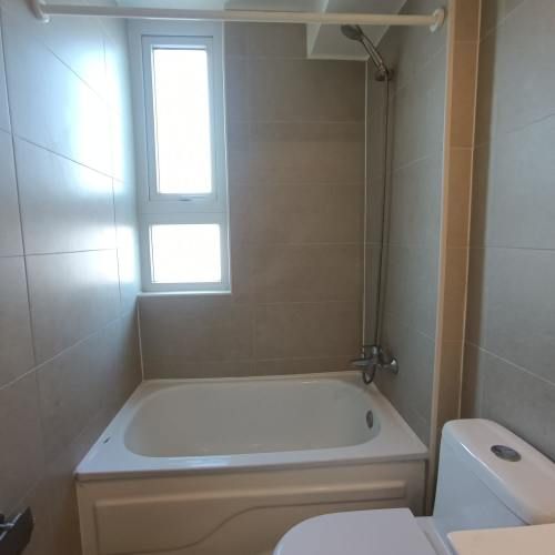 Toro Mazotte 150 [2159-3]