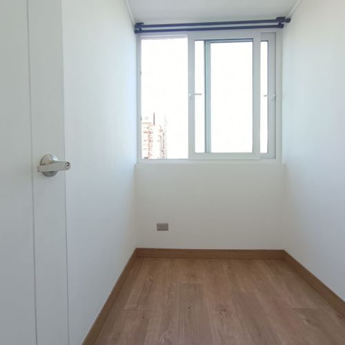 Toro Mazotte 150 [2159-3]