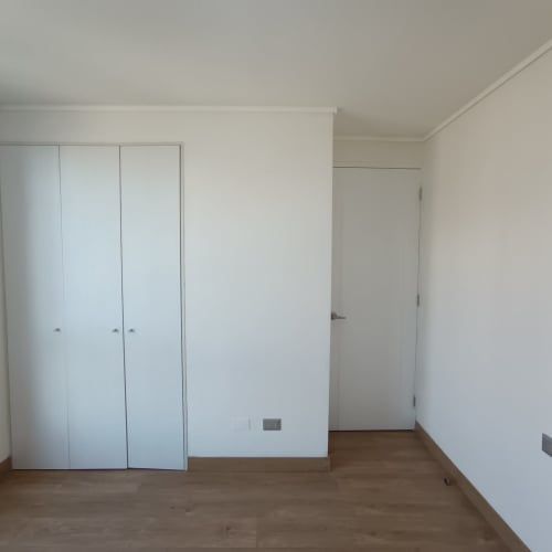 Toro Mazotte 150 [2159-3]