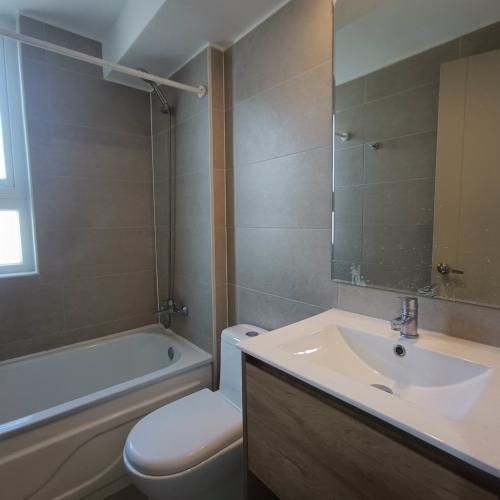 Toro Mazotte 150 [2159-3]