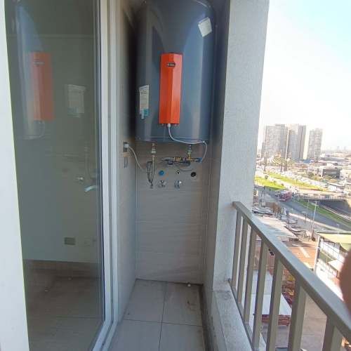 Toro Mazotte 150 [2159-3]